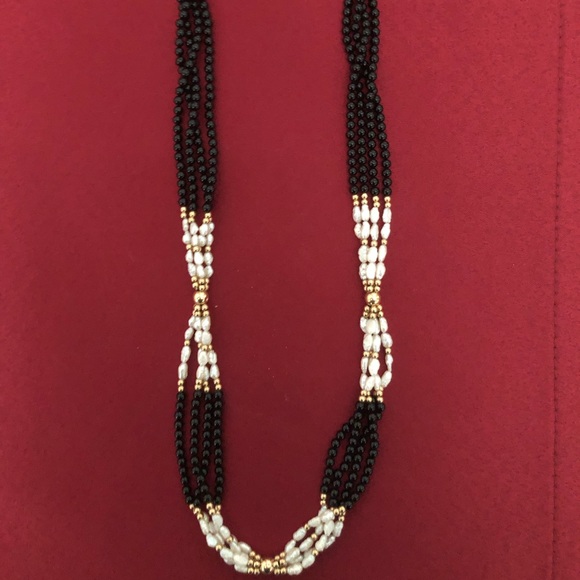 Good condition - Picture 3 of 5